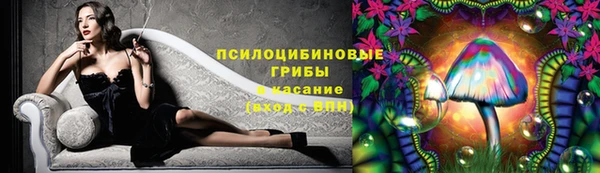 кокаин премиум Белокуриха